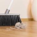 Essential Spring Cleaning for Provo Commercial Properties
