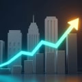 Staying Ahead: Effective Strategies for Property Managers to Monitor Commercial Real Estate Trends