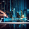 The Impact of Technology on Modern Commercial Property Management