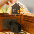 Sell House Without a Realtor in Kansas City, MO: What Commercial Property Management Can Teach Homeowners