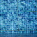 Expert Pool Surface Preparation in Alameda County