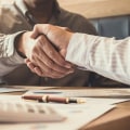 Optimizing Commercial Property Management in Henderson