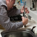 Why Commercial Property Management in Phoenix, AZ Depends on a Reliable Plumber
