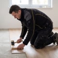 Elevate Your Seattle Property with Expert Home Renovation Services