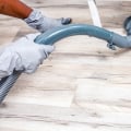 Why House Cleaning Services in Oakville Are Becoming Essential in Modern Commercial Property Management