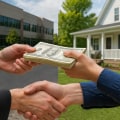 From Commercial Property Management to a Cash Home Sale in Springfield, IL
