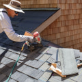 How Quality Roof Installation Protects Property Value in Northern VA