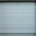 Ensure Safety with Timely Garage Door Spring Replacement