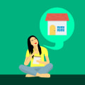 Simplify Property Sales with Ann Arbor's Trusted Home Buyers