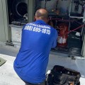Reliable AC Services in Venice, FL for Commercial Property Management Efficiency