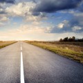 Optimize Your Commercial Property with Expert Asphalt Paving