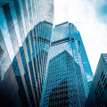Navigating the Complexities of Commercial Property Management: Common Challenges and Solutions
