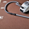 Oriental Rug Cleaning in Portland, OR for Commercial Property Management Needs and Interior Care