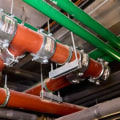 Why Commercial Property Management Requires More Attention to Plumbing Systems Than Many Realize