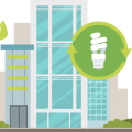 Navigating Environmental Sustainability and Energy Efficiency in Commercial Property Management