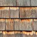 Enhance Commercial Properties with Professional Siding Installation