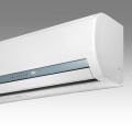 Enhance Air Quality with HVAC Replacement Filters