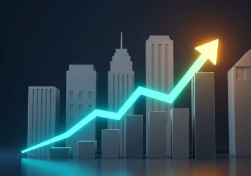 Staying Ahead: Effective Strategies for Property Managers to Monitor Commercial Real Estate Trends