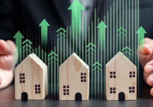 Navigating Lease Renewals and Rent Increases in Commercial Property Management