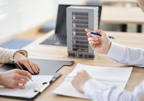 Understanding the Role of Commercial Property Managers in Compliance with Building Codes and Regulations