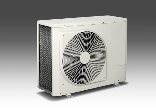 Optimize Your Las Vegas Property with Expert HVAC Maintenance