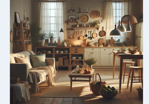 Effective Strategies for Marketing and Promoting Commercial Properties