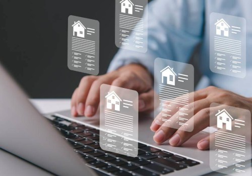 Navigating Tax and Financial Reporting in Commercial Property Management