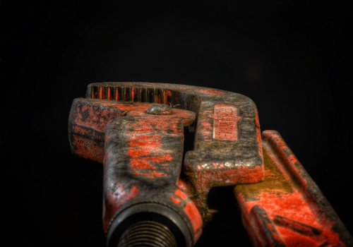 Reliable Plumbing: Essential for Portland Commercial Properties