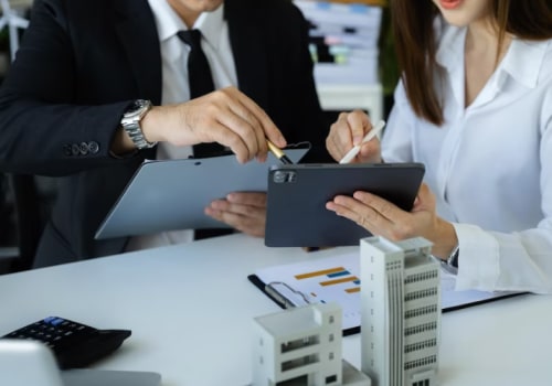 Mastering Budgeting and Financial Management in Commercial Property Management