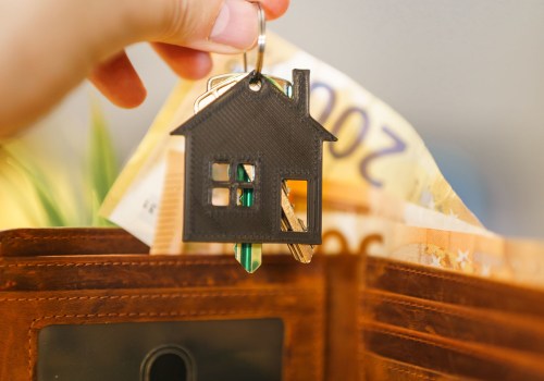 Sell House Without a Realtor in Kansas City, MO: What Commercial Property Management Can Teach Homeowners