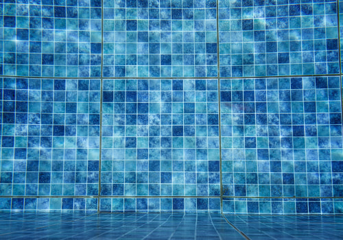 Expert Pool Surface Preparation in Alameda County