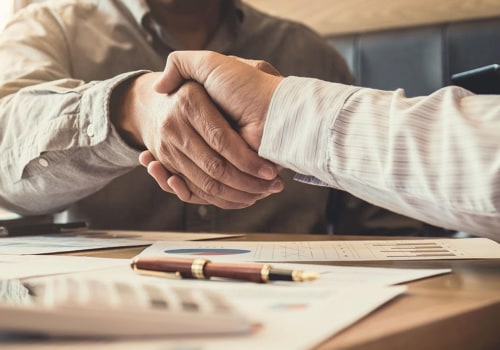 Optimizing Commercial Property Management in Henderson