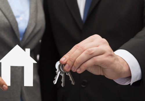 Effective Strategies for Rent Collection and Managing Late Payments in Commercial Property Management