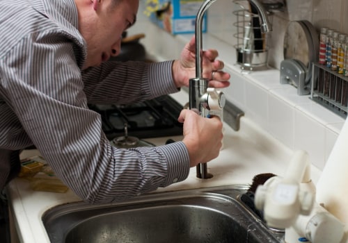 Why Commercial Property Management in Phoenix, AZ Depends on a Reliable Plumber