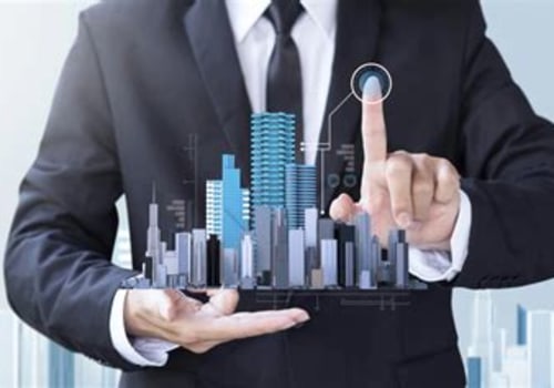 Understanding the Essential Role of Commercial Property Managers in Property Maintenance