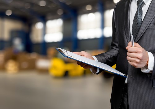 Essential Skills for Success in Commercial Property Management