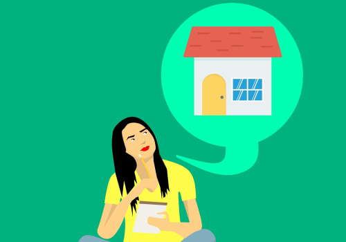 Simplify Property Sales with Ann Arbor's Trusted Home Buyers