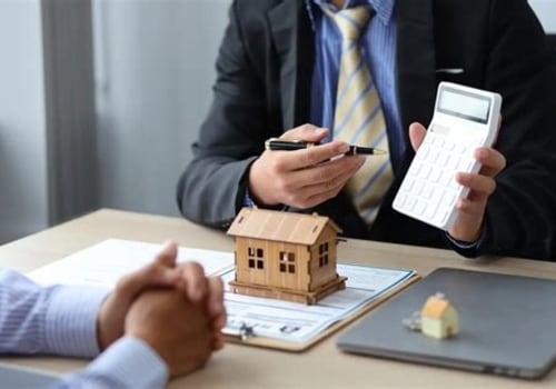 Understanding the Role of Commercial Property Managers in Setting Rental Rates