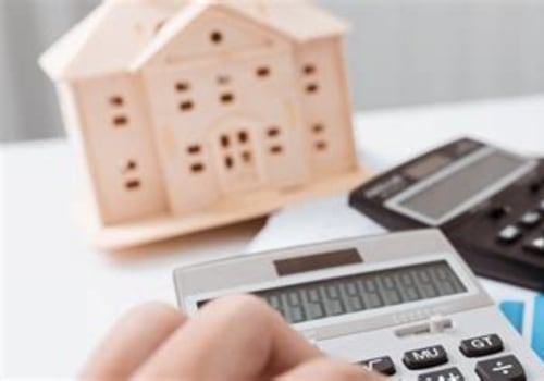 Effective Strategies for Reducing Operating Costs in Commercial Property Management