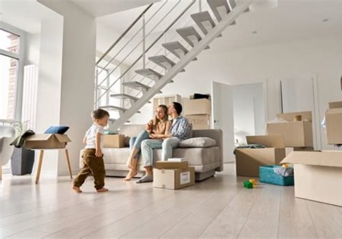 Navigating the Tenant Screening Process for Commercial Properties