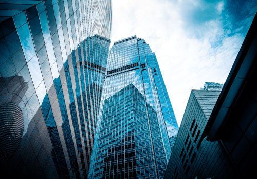 Navigating the Complexities of Commercial Property Management: Common Challenges and Solutions