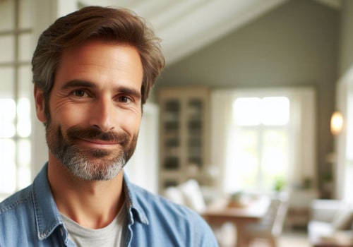 Navigating Lease Renewals and Terminations in Commercial Property Management