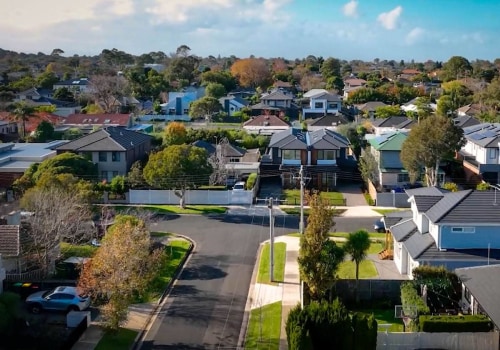 Effective Strategies to Boost Occupancy Rates in Commercial Properties