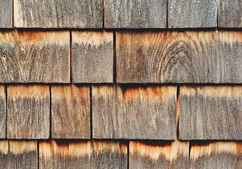 Enhance Commercial Properties with Professional Siding Installation