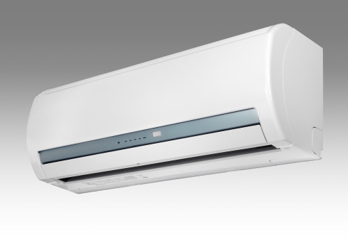 Enhance Air Quality with HVAC Replacement Filters