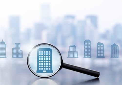 Navigating Insurance and Risk Management in Commercial Property Management